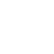 Instagramロゴ