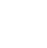 Xロゴ