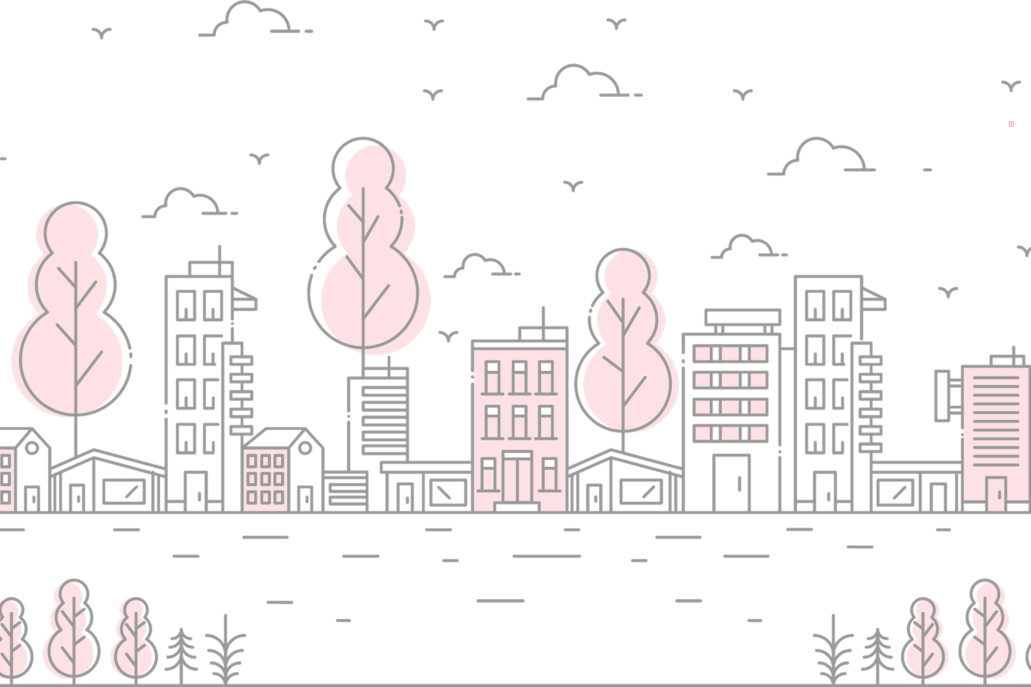 mv